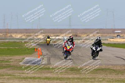 media/Feb-12-2023-CRA (Sun) [[d3415c8060]]/Race 5/